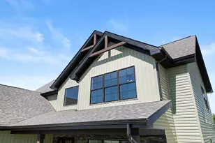 2412 Apple Ct, Schererville, IN 46375 - Photo 6