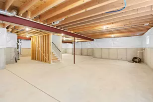 2412 Apple Ct, Schererville, IN 46375 - Photo 44