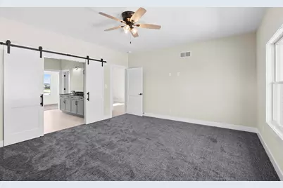 2412 Apple Court, Schererville, IN 46375 - Photo 34