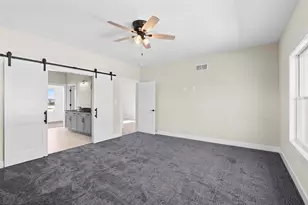 2412 Apple Ct, Schererville, IN 46375 - Photo 34