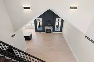 2412 Apple Ct, Schererville, IN 46375 - Photo 28