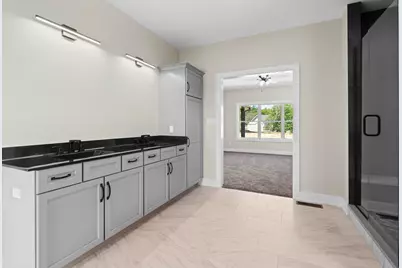 2412 Apple Court, Schererville, IN 46375 - Photo 20