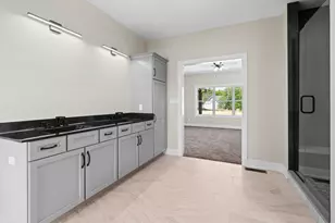 2412 Apple Ct, Schererville, IN 46375 - Photo 20