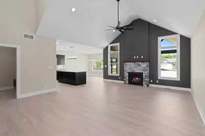 2412 Apple Court, Schererville, IN 46375 - Photo 18