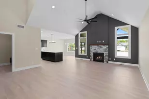 2412 Apple Ct, Schererville, IN 46375 - Photo 18