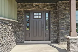 2412 Apple Ct, Schererville, IN 46375 - Photo 12