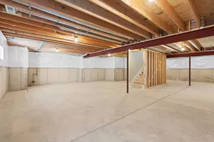 2412 Apple Ct, Schererville, IN 46375 - Photo 46