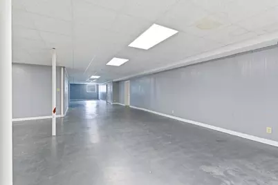 1251 N Mineral Springs Road, Westchester Township, IN 46304 - Photo 28