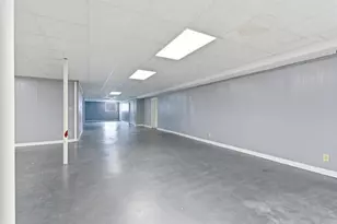 1251 N Mineral Springs Rd, Westchester Township, IN 46304 - Photo 28