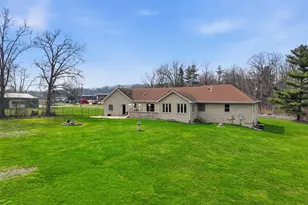 1251 N Mineral Springs Rd, Westchester Township, IN 46304 - Photo 8