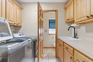 1251 N Mineral Springs Rd, Westchester Township, IN 46304 - Photo 16