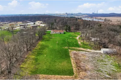 1251 N Mineral Springs Road, Westchester Township, IN 46304 - Photo 6