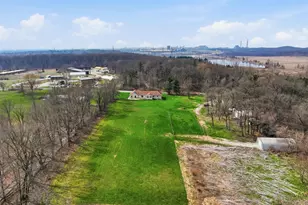 1251 N Mineral Springs Rd, Westchester Township, IN 46304 - Photo 6