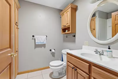 1251 N Mineral Springs Road, Westchester Township, IN 46304 - Photo 24