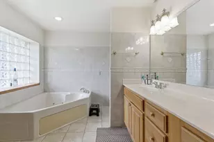 1251 N Mineral Springs Rd, Westchester Township, IN 46304 - Photo 26