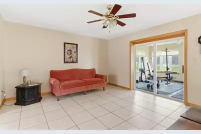 1251 N Mineral Springs Road, Westchester Township, IN 46304 - Photo 18