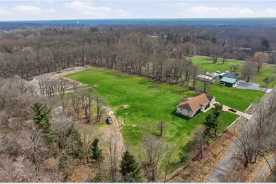 1251 N Mineral Springs Road, Westchester Township, IN 46304 - Photo 10