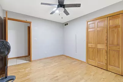 1251 N Mineral Springs Road, Westchester Township, IN 46304 - Photo 20