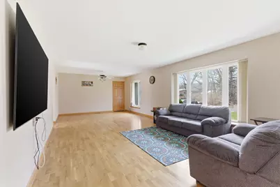 1251 N Mineral Springs Road, Westchester Township, IN 46304 - Photo 12