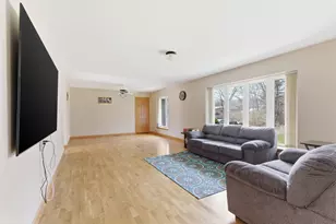 1251 N Mineral Springs Rd, Westchester Township, IN 46304 - Photo 12