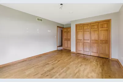 1251 N Mineral Springs Road, Westchester Township, IN 46304 - Photo 22