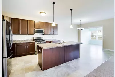 10204 Robinson Court, Dyer, IN 46311 - Photo 12