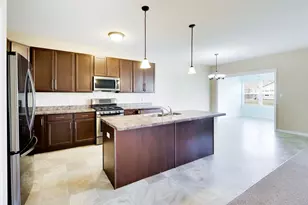 10204 Robinson Ct, Dyer, IN 46311 - Photo 12