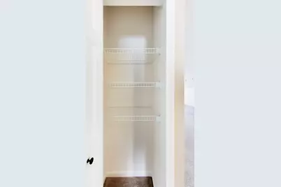 10204 Robinson Court, Dyer, IN 46311 - Photo 28