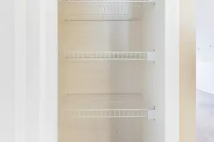 10204 Robinson Ct, Dyer, IN 46311 - Photo 28