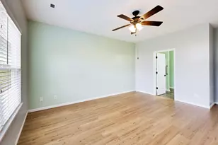 10204 Robinson Ct, Dyer, IN 46311 - Photo 18