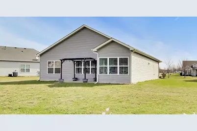 10204 Robinson Court, Dyer, IN 46311 - Photo 30