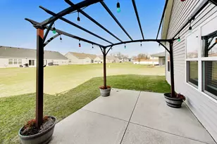 10204 Robinson Ct, Dyer, IN 46311 - Photo 32