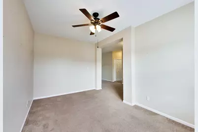 10204 Robinson Court, Dyer, IN 46311 - Photo 6