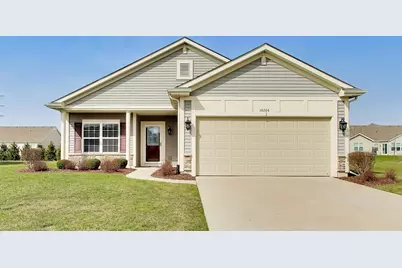 10204 Robinson Court, Dyer, IN 46311 - Photo 1