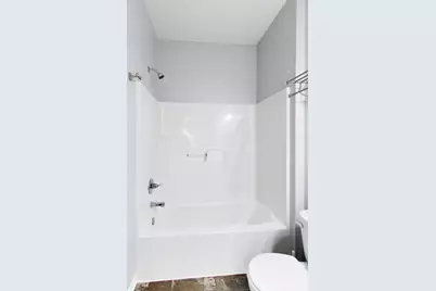 10204 Robinson Court, Dyer, IN 46311 - Photo 26