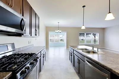 10204 Robinson Court, Dyer, IN 46311 - Photo 14