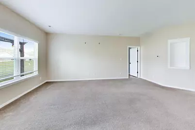 10204 Robinson Court, Dyer, IN 46311 - Photo 8