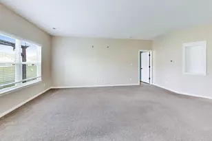 10204 Robinson Ct, Dyer, IN 46311 - Photo 8