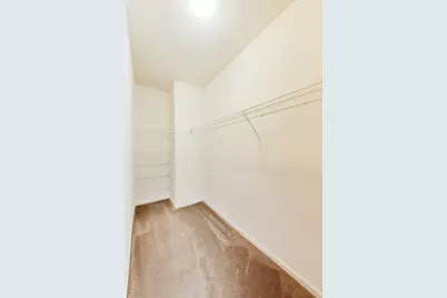 10204 Robinson Court, Dyer, IN 46311 - Photo 22