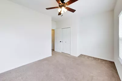 10204 Robinson Court, Dyer, IN 46311 - Photo 24