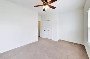 10204 Robinson Ct, Dyer, IN 46311 - Photo 24