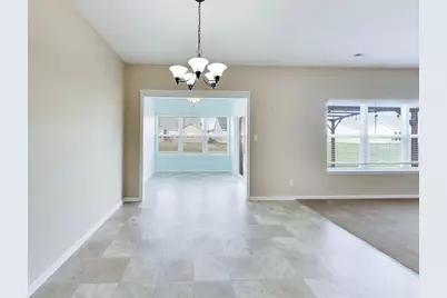 10204 Robinson Court, Dyer, IN 46311 - Photo 10