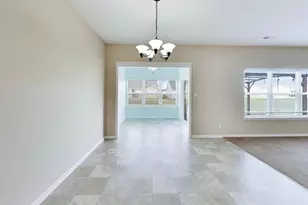 10204 Robinson Ct, Dyer, IN 46311 - Photo 10