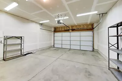 10204 Robinson Court, Dyer, IN 46311 - Photo 36