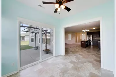 10204 Robinson Court, Dyer, IN 46311 - Photo 16