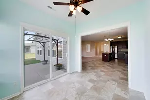 10204 Robinson Ct, Dyer, IN 46311 - Photo 16