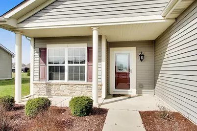 10204 Robinson Court, Dyer, IN 46311 - Photo 2