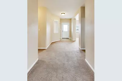 10204 Robinson Court, Dyer, IN 46311 - Photo 4