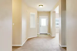 10204 Robinson Ct, Dyer, IN 46311 - Photo 4