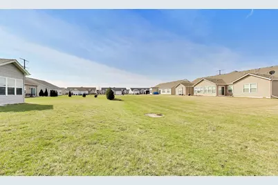 10204 Robinson Court, Dyer, IN 46311 - Photo 34